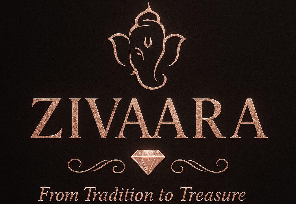 zivaara logo